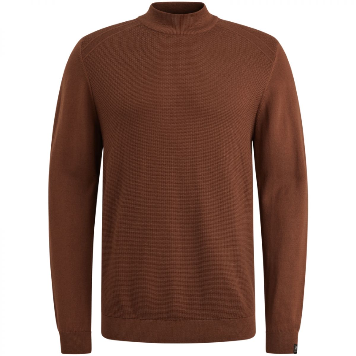 VKW2510340 Cambridge Brown