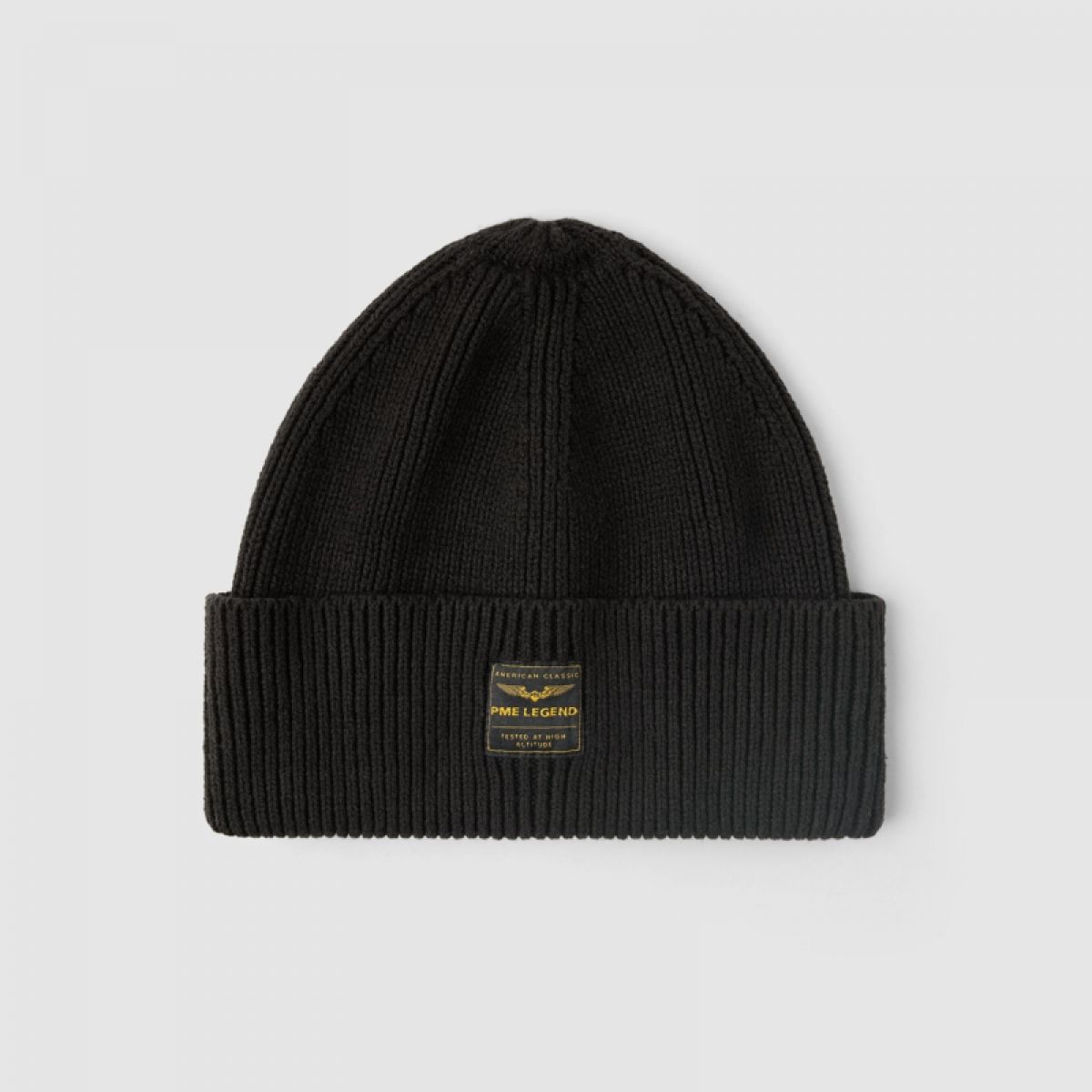 PAC2510901 Black