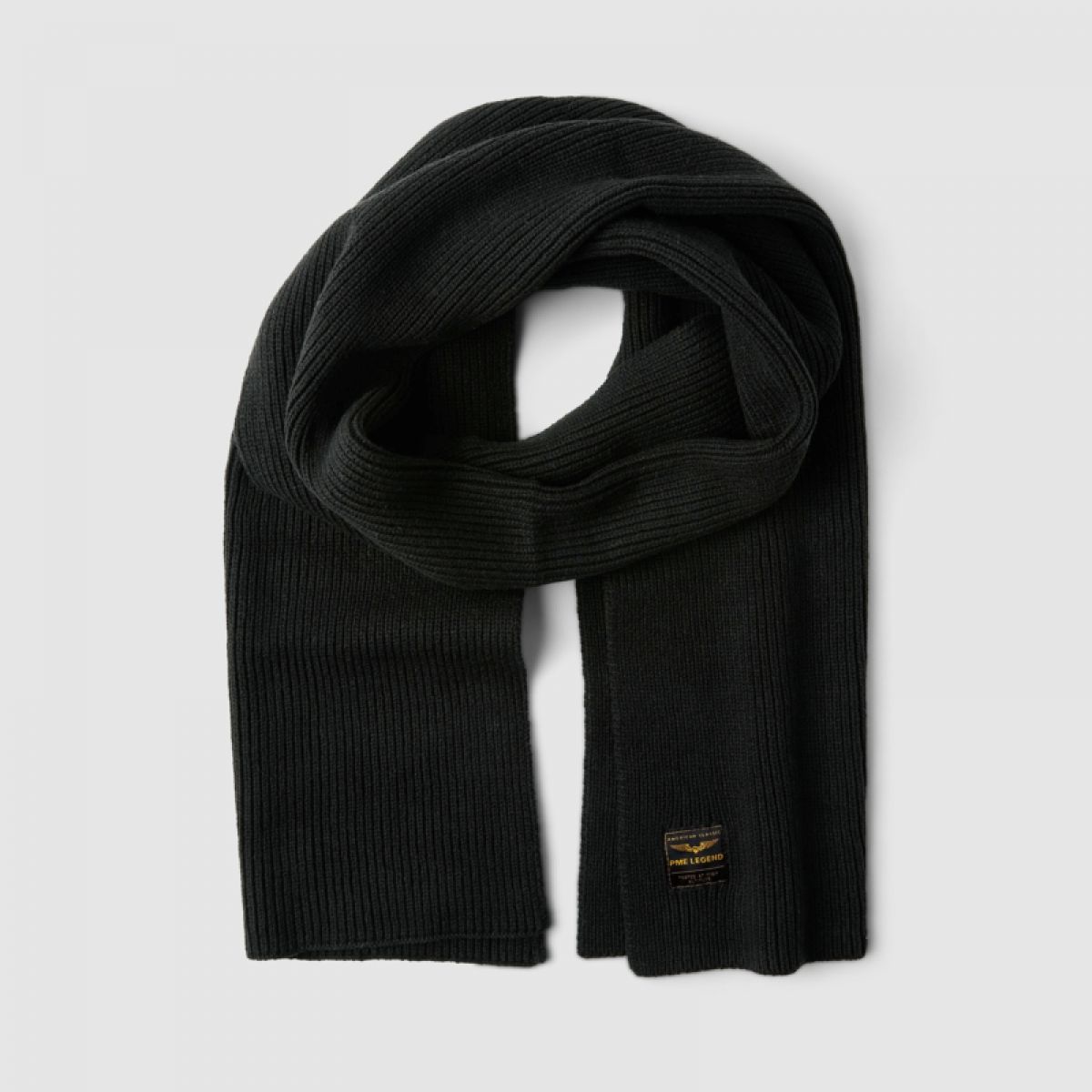 PAC2510900 Black