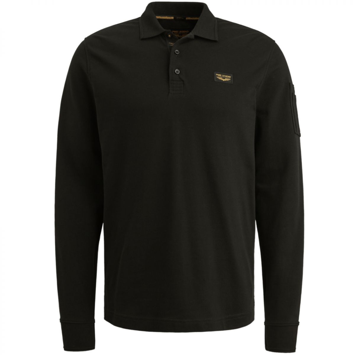PPS2510899 Black