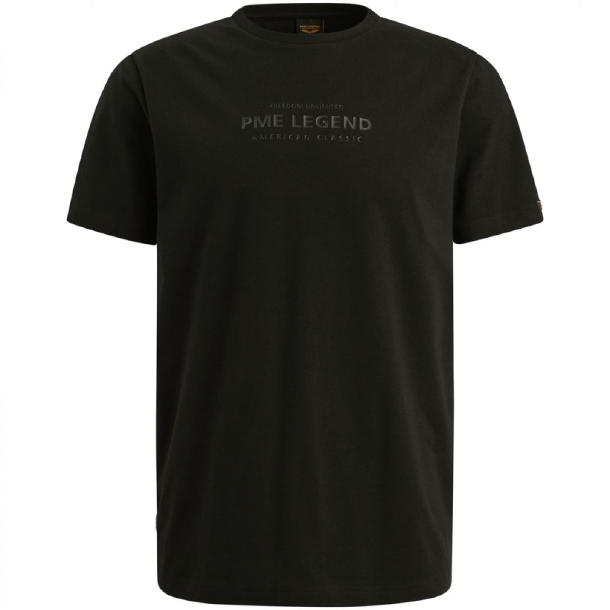 PTSS2510584 Black