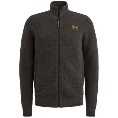 PKC2510322 Dark Grey Melee