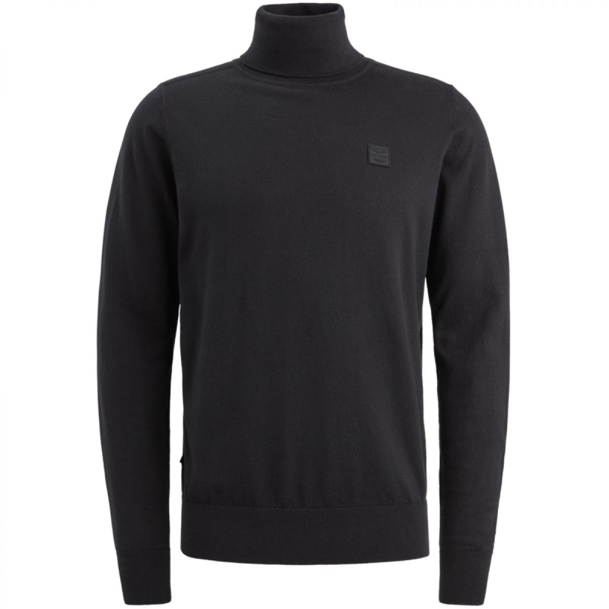 PKW2510307 Black