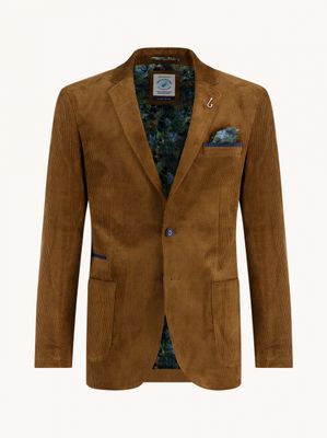 32.112 Chocolate Brown