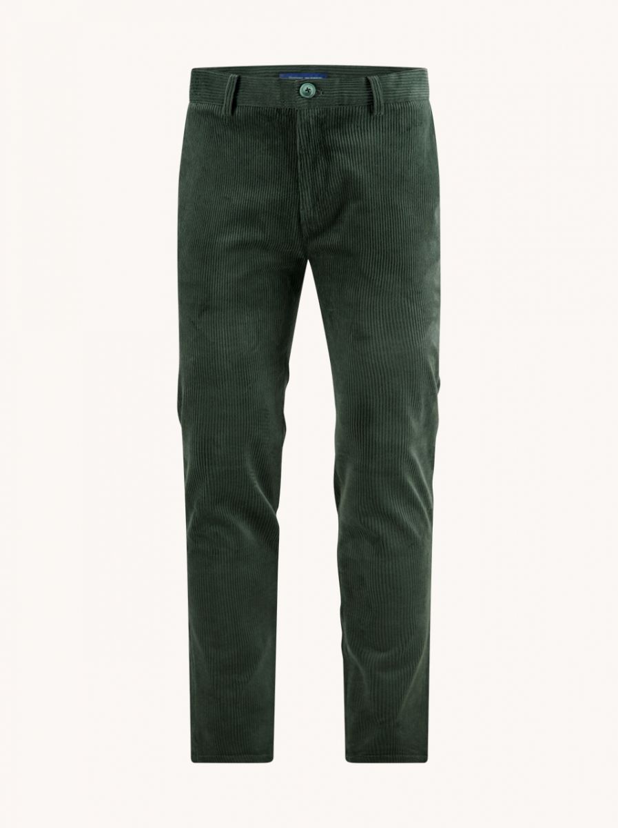 32.212 Dark Green