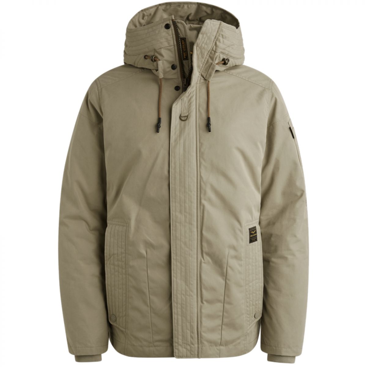 PJA2509125 Seneca Rock