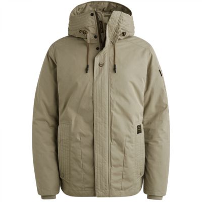 PJA2509125 Seneca Rock