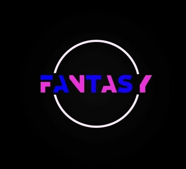 Fantasy Wear EG