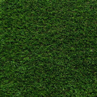 Hermes 37mm Artificial Turf (Weight 1670 gsm) *Sold Per m2*