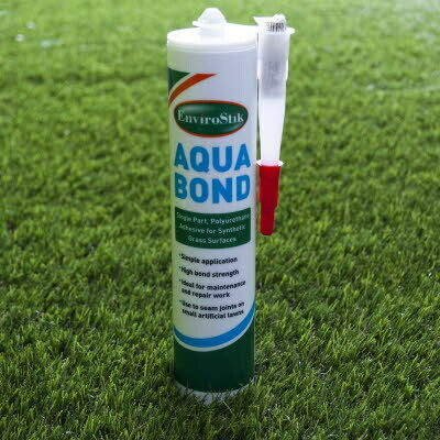 Aqua Bond Adhesive (tube)