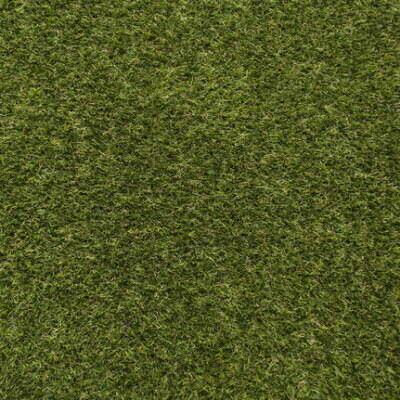 Neptune 32mm Artificial Turf  (Weight 1600 gsm) *Sold Per m2*