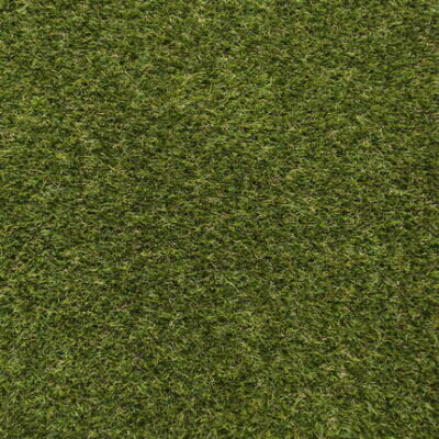 Neptune 32mm Artificial Turf (Weight 1600 gsm) *Sold Per m2*