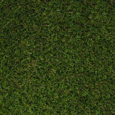 Goliath 40mm Artificial Turf (Weight 1400 gsm)  *Sold Per m2*