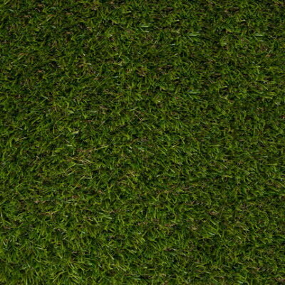 Goliath 40mm Artificial Turf (Weight 1400 gsm) *Sold Per m2*