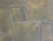 Rutland Project Pack- Winter Stone *Sold  Per m2*
