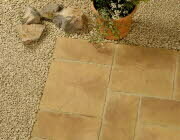 Rutland Project Pack- Mellow Stone *Sold Per m2*