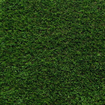 Venus 42mm Artificial Turf (Weight 2070gsm) *Sold Per m2*