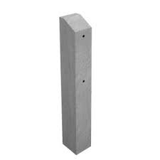 Godfather Repair Posts *Many Sizes Available*