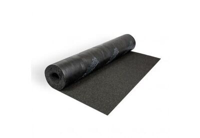 Grey Polyester Backed Shed Felt *2 roll sizes available*