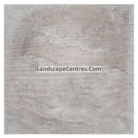 Eatons Milford Riven Slab (Natural) 600x600x35mm