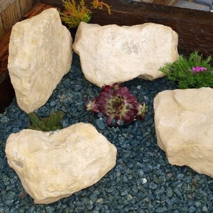 Cotswold Rockery *Price Each*