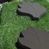 Leaf-Stepping-Stones-Twilight_2