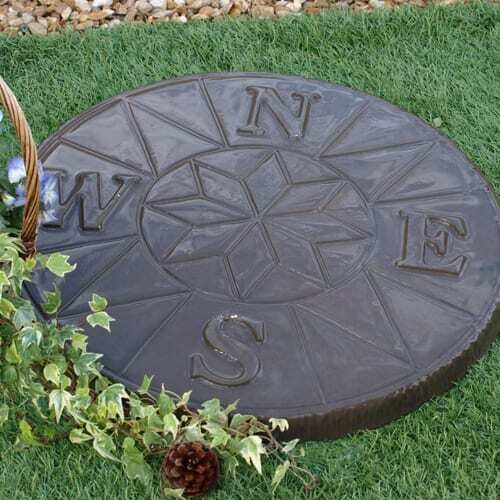 Compass-Centre-Twilight-Stepping-Stone