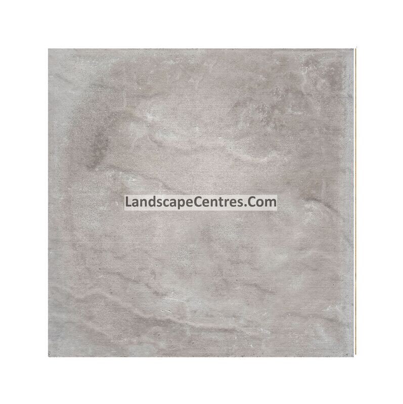 Eatons Milford Riven Slab (Natural) 450x450x35mm
