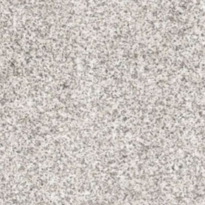 Lake Silver Granite Paving Slab- From £27.35m2 (3 Sizes Available)
