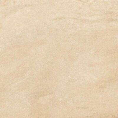 Lake Sand Porcelain Paving Slab- From £27.35m2 (3 Sizes Available)
