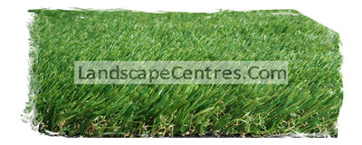 32mm 'Hercules' Artificial Turf (Sold at £14.50 m2 x the roll width)