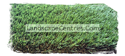 32mm 'Neptune' Artificial Turf (Sold at £14 m2 x the roll width)