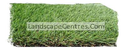 37mm 'Hermes' Artificial Turf (Sold at £15.50 m2 x the roll width)