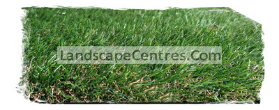 30mm 'Apollo' Artificial Turf
(Sold at £11 m2 x the roll width)