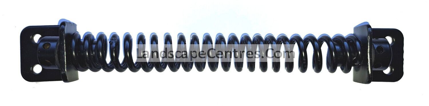 Gate Spring *2 Sizes & Colours Available*