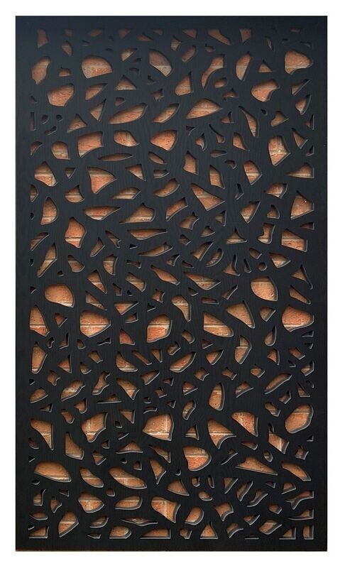 Composite Trellis & Screens