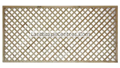 Trellis