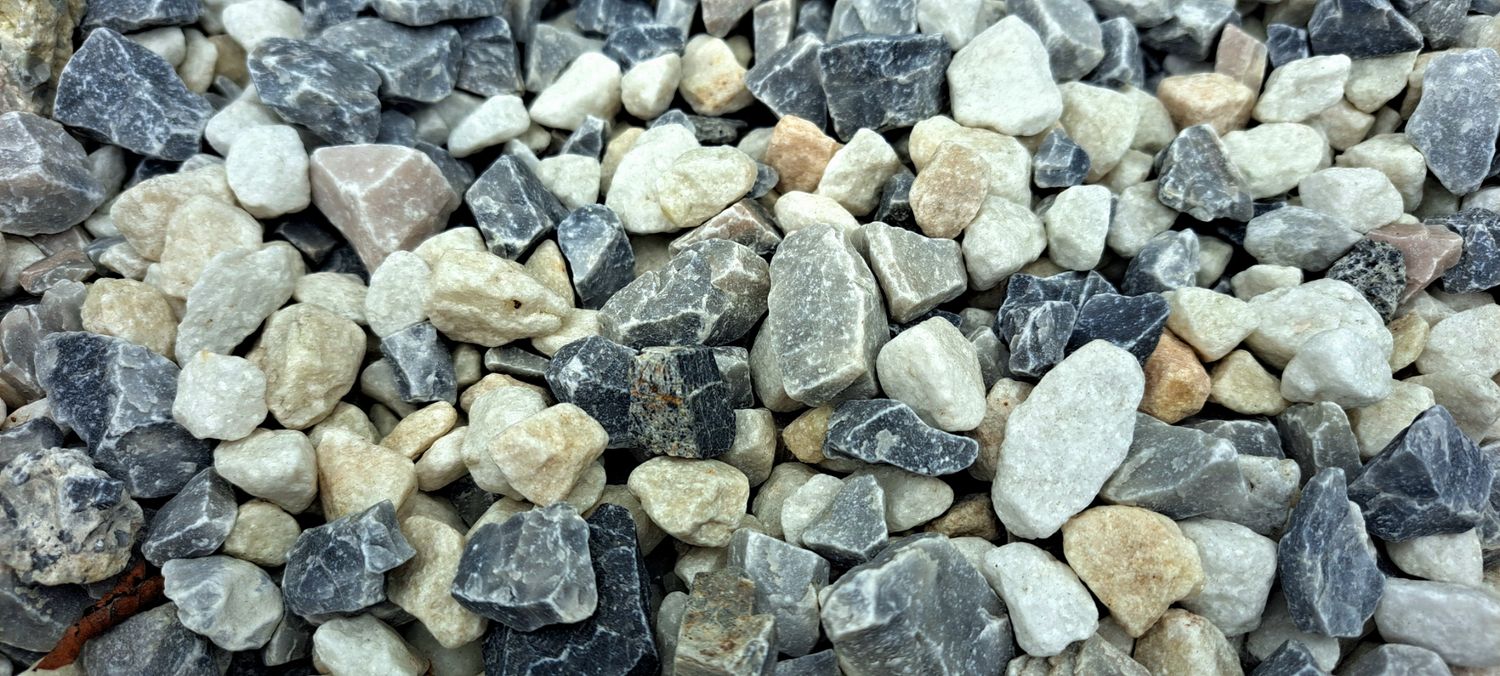 Nordic Sky 20mm *Bulk Load Loose*