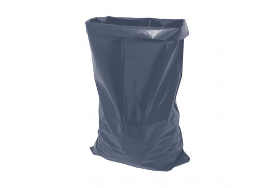 Polythene Bags 20″x30″ (500x750mm)