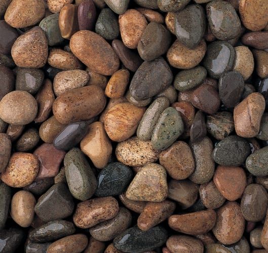 Scottish 20-30mm Pebbles *20Kg Bag*