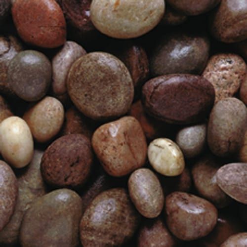 Scottish 50-75mm Cobbles *20Kg Bag*
