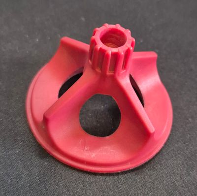 TileVice Spinner (Bag of 50)