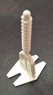 TileVice 5mm Pillar Spacer (Bag Of 150)