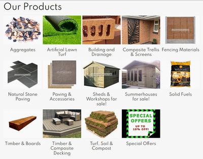All Products