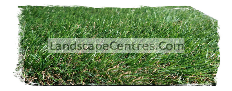 30mm 'Apollo' Artificial Turf (Sold at £11 m2 x the roll width) 30mm 'Apollo' Artificial Turf (Sold at £11 m2 x the roll width)
