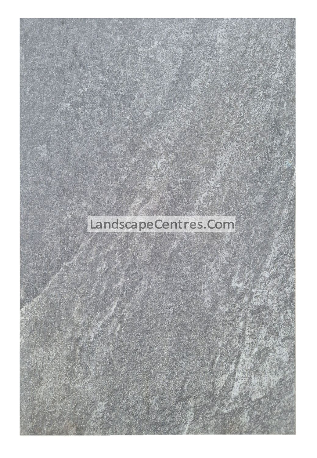 Rasa Nero Porcelain Paving Slab- Now £24 per m2! Rasa Nero Porcelain Paving Slab- Now £24 per m2!