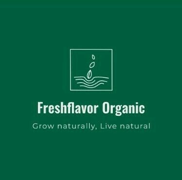 Freshflavor Organic