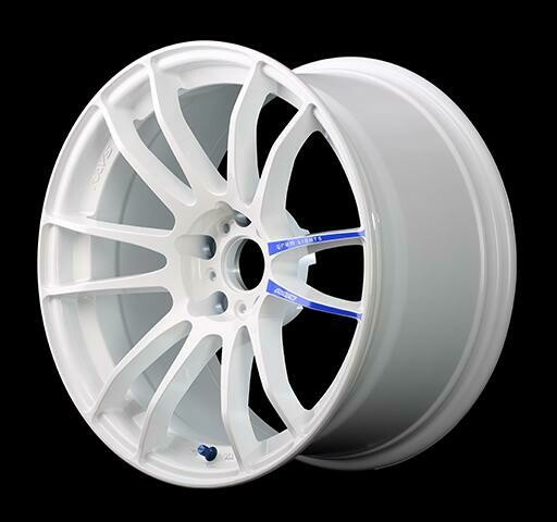 RAYS GRAM LIGHTS 57XTREME SPEC-D WHEEL