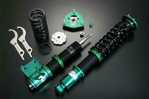 TEIN SUPER DRIFT COILOVERS 200SX S13