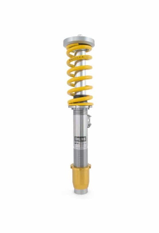 ÖHLINS FAHRWERK Road&Track BMW M2 M3 M4